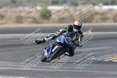 media/Nov-02-2025-CVMA (Sun) [[337aff29ab]]/Race 1-Formula 2-CVMA Hooligans-American Thunder/